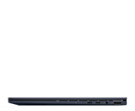 ASUS ZenBook 14 UX3405CA Ultra 9-285H/32GB/1TB SSD/Win11P OLED 120Hz - 1309385 - zdjęcie 6